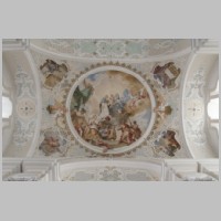 Foto Bieri, sueddeutscher-barock.ch,2.jpg